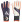 Adidas Γάντια τερματοφύλακα Copa League Goalkeeper Gloves